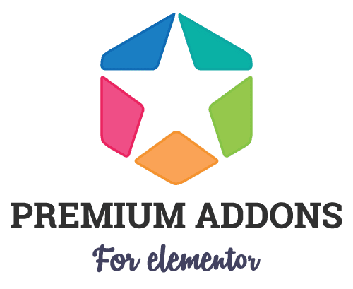 premium-Addons-logo-slider